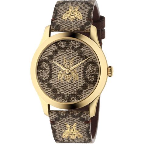 scatole orologio gucci|Vendita Orologi GUCCI .